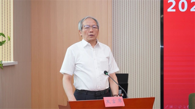 微信图片_20250811084613.jpg