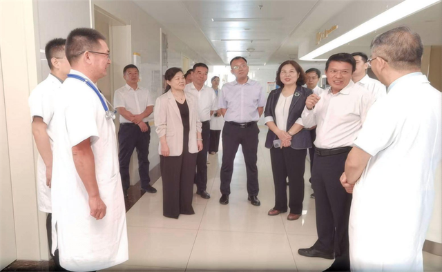 微信图片_20250812082223.png