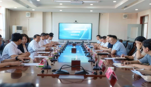 微信图片_20250812082236.png