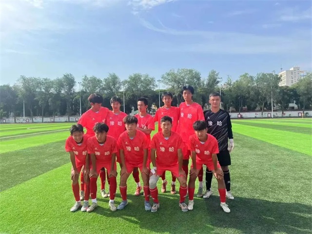 微信图片_20250820081650.jpg