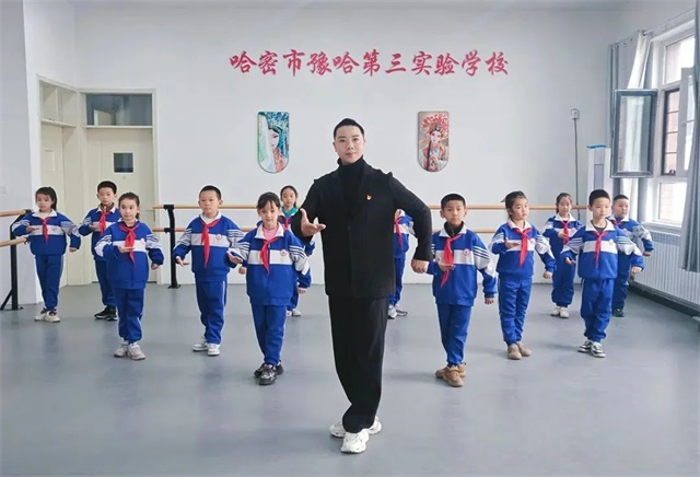 微信图片_2025-08-24_075957_645.jpg
