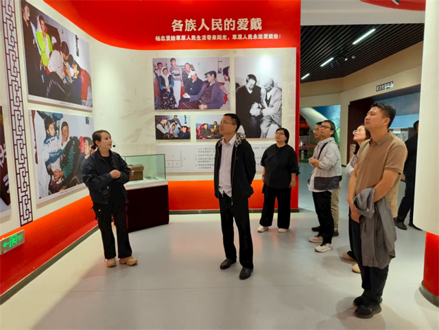 微信图片_20250825083420.png