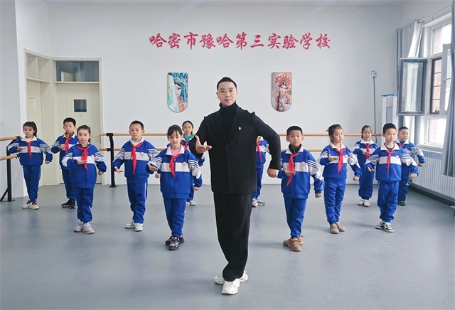 微信图片_20250827082140.jpg