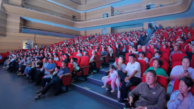 微信图片_2025-08-31_075729_767.png