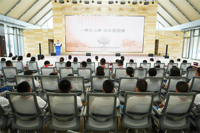 微信图片_20250902081750.png
