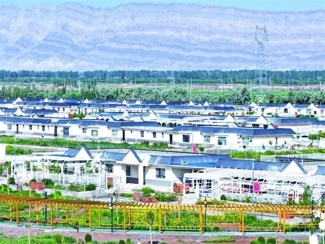 微信图片_20250903082857.jpg