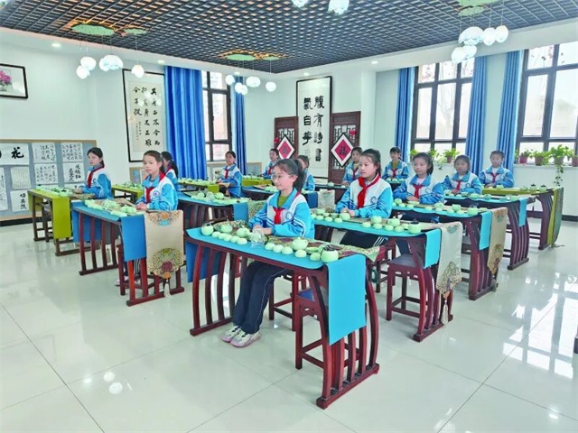 微信图片_20250903082906.jpg