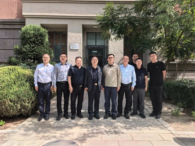 微信图片_20250911083151.jpg