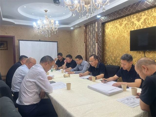 微信图片_20250911083202.jpg