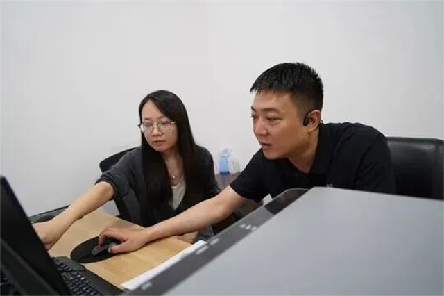 微信图片_20250911083210.jpg