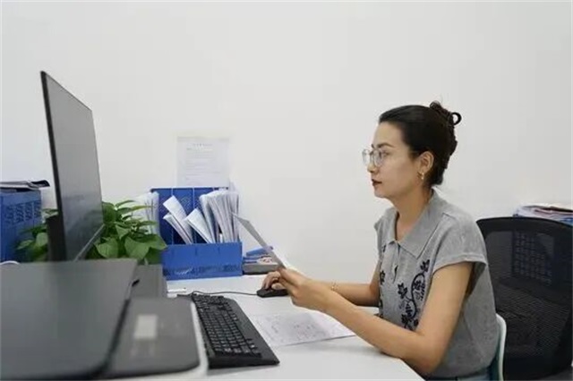 微信图片_20250911083213.jpg