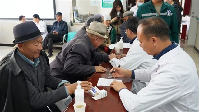 1757982503300997.jpg 微信图片_20250916082412.jpg