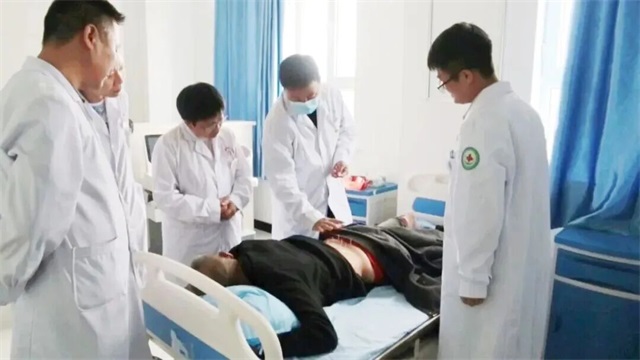 1757982515307793.jpg 微信图片_20250916082415.jpg