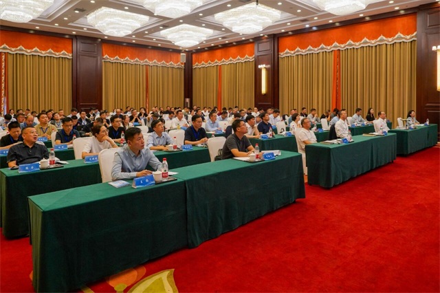 微信图片_20250918082540.jpg