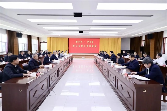 微信图片_2025-09-20_080608_211.jpg