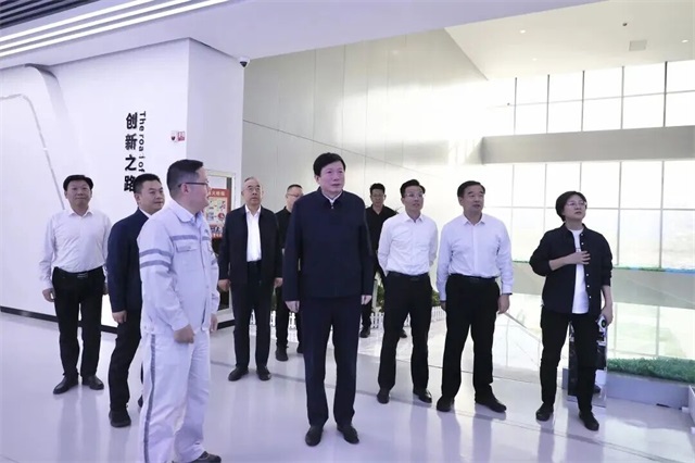 微信图片_2025-09-20_080623_013.jpg