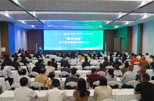 微信图片_20250922081629.jpg