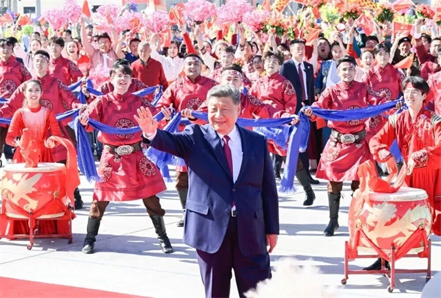 微信图片_20250926084012.jpg