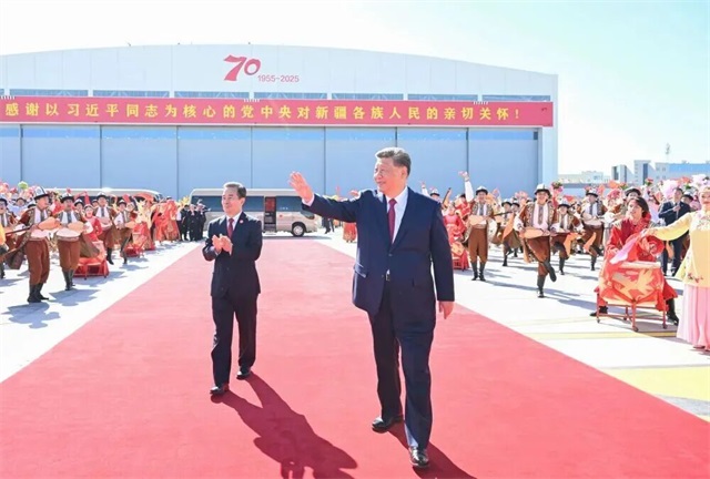 微信图片_20250926084014.jpg