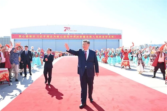 微信图片_20250926084017.jpg