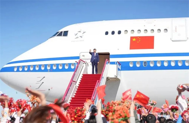 微信图片_20250926084019.jpg
