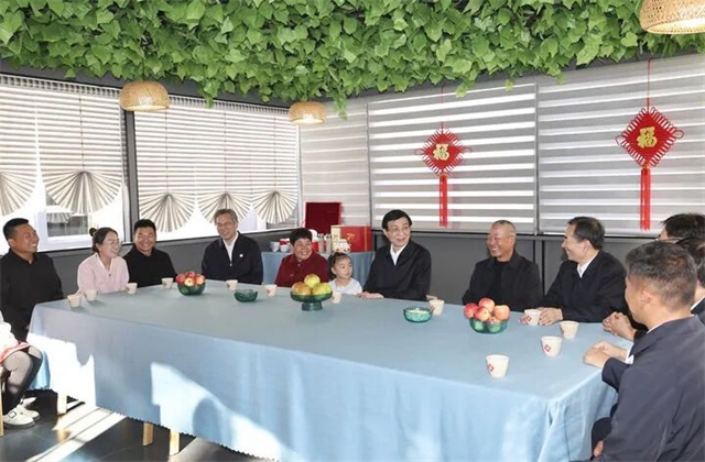微信图片_20250928081937.jpg