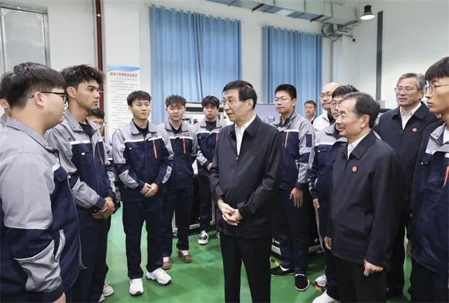 微信图片_20250928081941.jpg