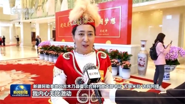 微信图片_20250928081950.jpg