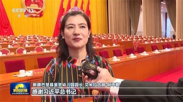 微信图片_20250928081953.jpg
