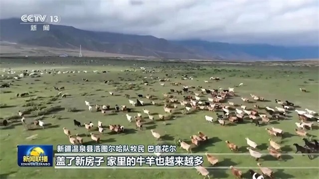 微信图片_20250928082001.jpg