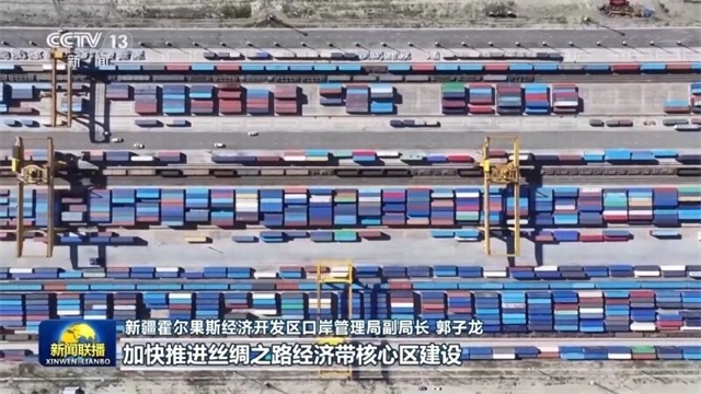 微信图片_20250928082018.jpg