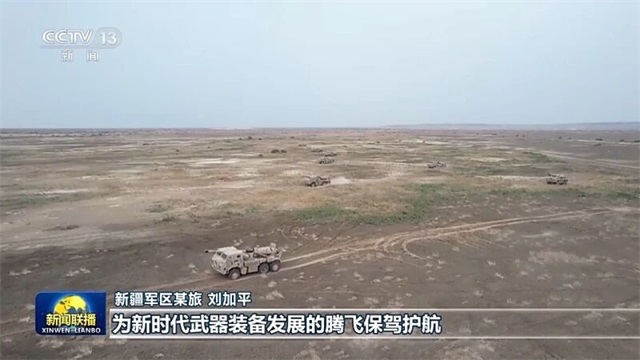 微信图片_20250928082027.jpg