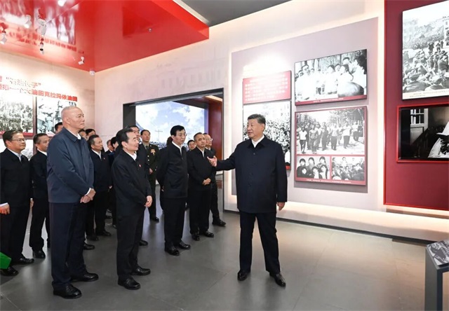 微信图片_20250930081808.jpg