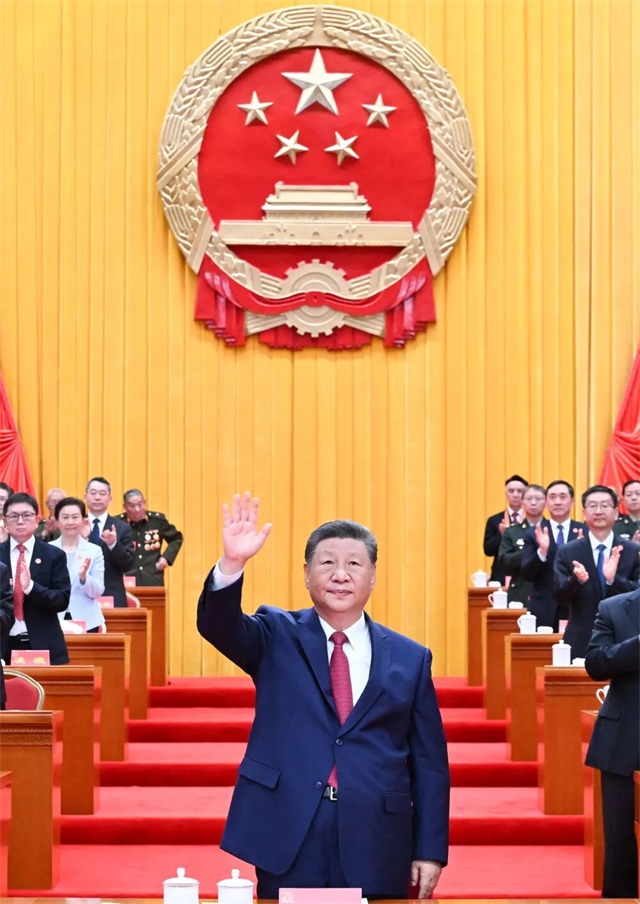 微信图片_20250930081811.jpg