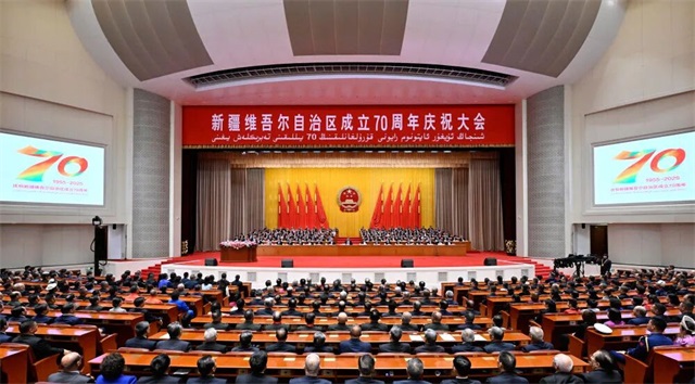 微信图片_20250930081814.jpg