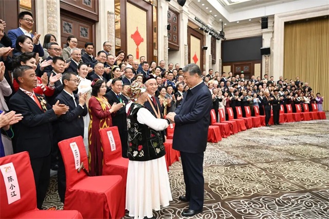 微信图片_20250930081820.jpg