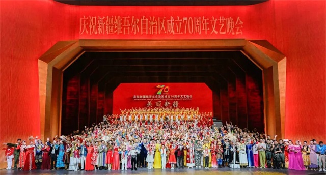 微信图片_20250930081823.jpg