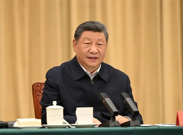微信图片_20250930081826.jpg