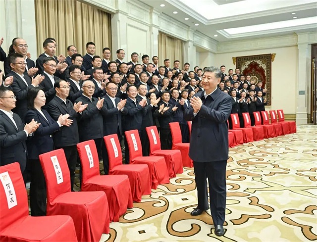 微信图片_20250930081832.jpg