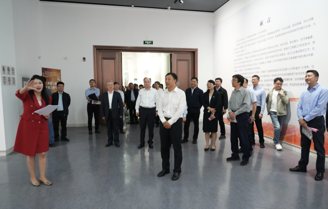 微信图片_2025-10-01_080117_419.png
