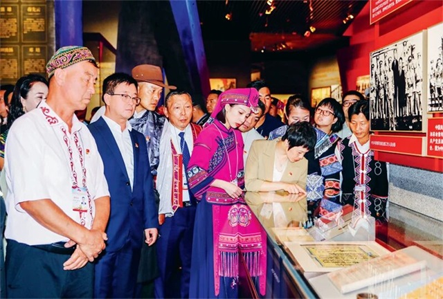 微信图片_2025-10-04_075918_672.jpg