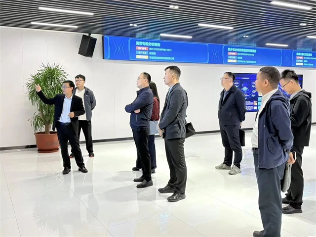 微信图片_2025-10-05_075456_950.jpg
