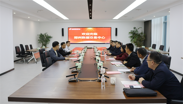 微信图片_2025-10-05_075504_582.png