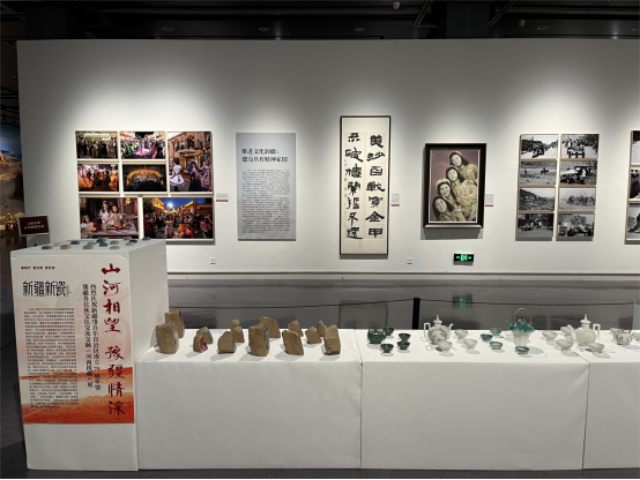 1760142609345256.png 微信图片_20251011082248.png