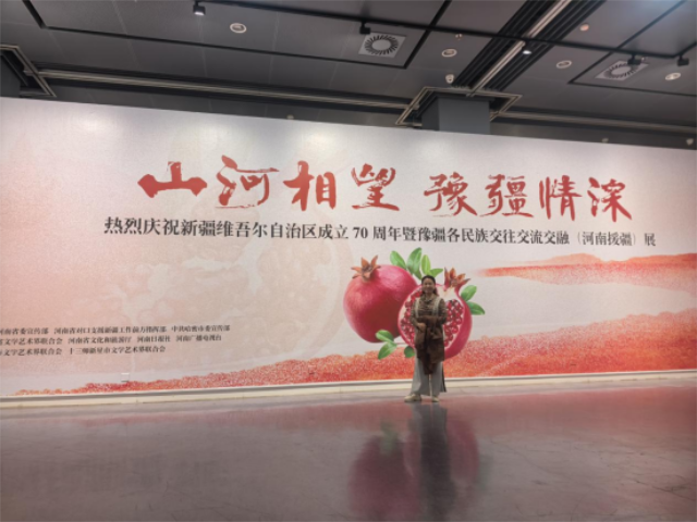 1760142616188923.png 微信图片_20251011082707.png