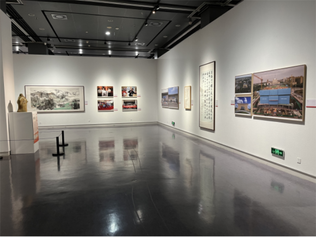 1760142629122071.png 微信图片_20251011082710.png