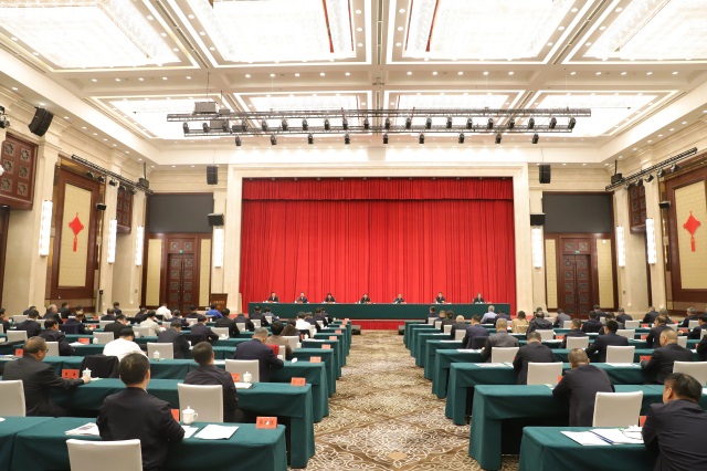 1760227765613463.jpg 微信图片_2025-10-12_080131_005.jpg