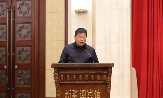 1760227776746824.jpg 微信图片_2025-10-12_080136_089.jpg