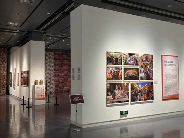 1760401233630654.png 微信图片_20251014081618.png