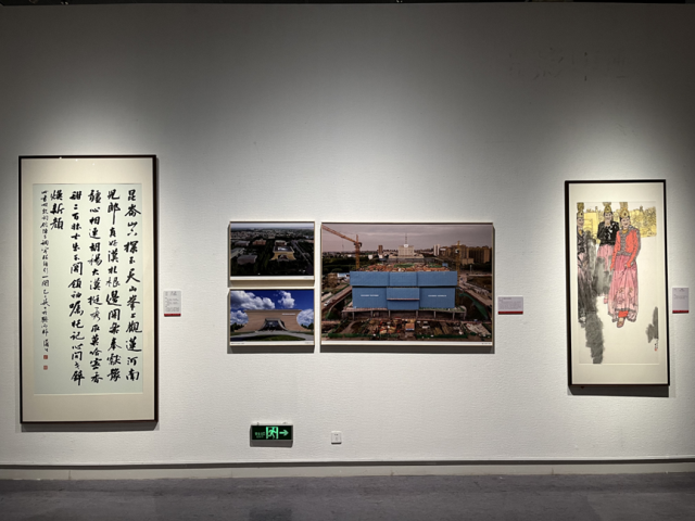 1760401240633636.png 微信图片_20251014081620.png